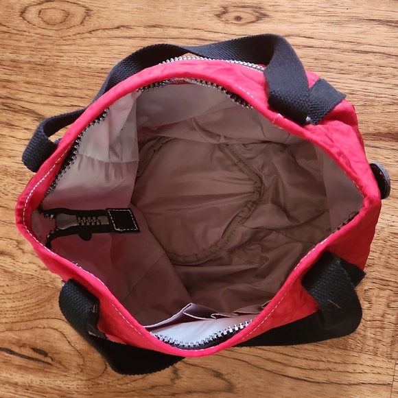 Kipling Ballon Bag - Picture 5 of 10